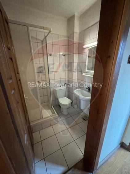 Spațiu comercial de 320mp de închiriat - 11