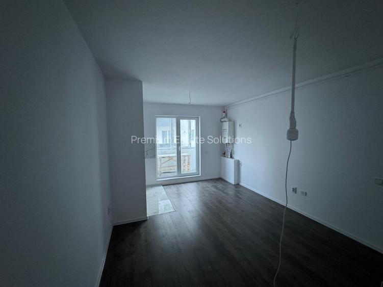 Apartament 3 camere | 2 dormitoare cu balcon | Finisaje premium - 20