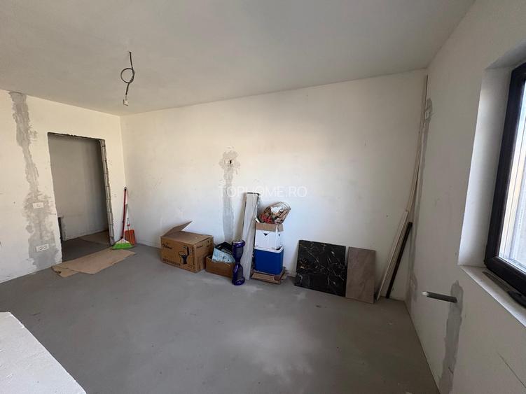 CASA | P+1 | 300mp UTILI | 300mp CURTE | JILAVA - 41