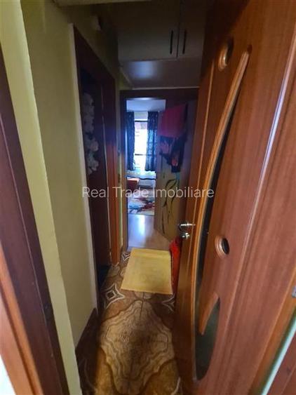 Apartament 3 camere etaj intermediar Calea Bucuresti, Brasov - 8