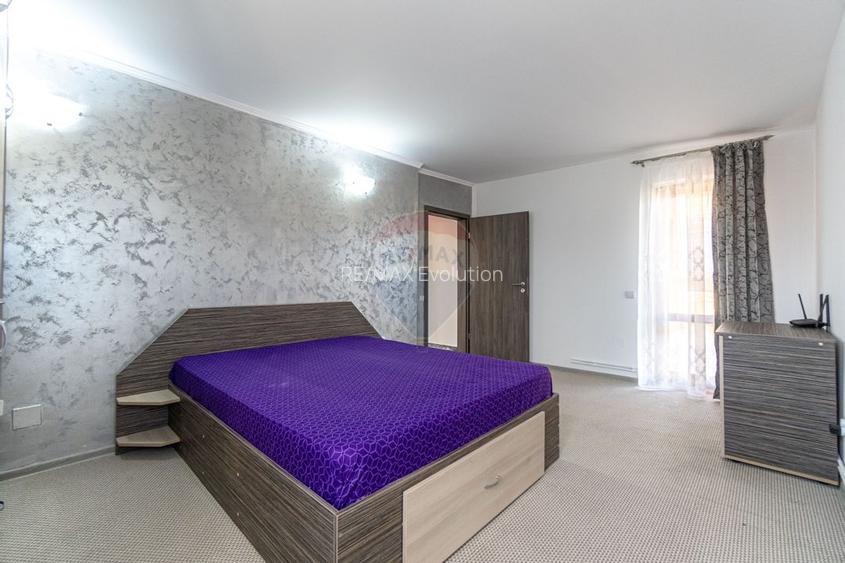 Colonia Bod | Vilă | Oportunitate rară în zona asta - 18