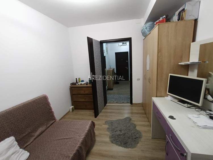 Apartament-2-camere-LUICA-PARTER-INALT - 8