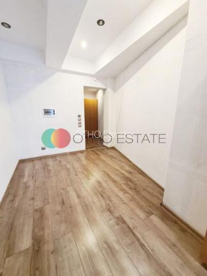 Duplex Piata Romana | Birouri - 160 Mp | Salon - Cosmetica - 7