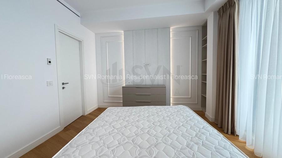REA1027118 Penthouse 4 camereI Iancu Nicolae I Terasa Panoramica - 4