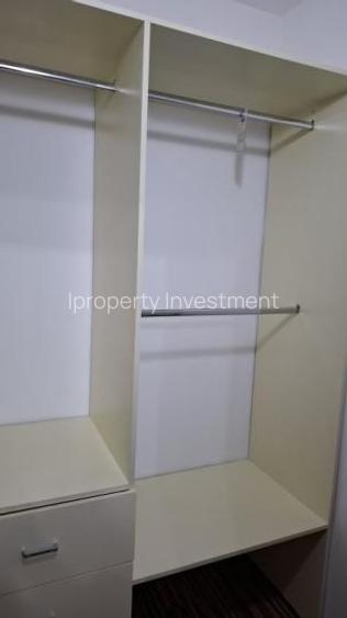 Muncii -Agricultori | 2 Camere | Centrala proprie | Metrou 7min | AC - 11