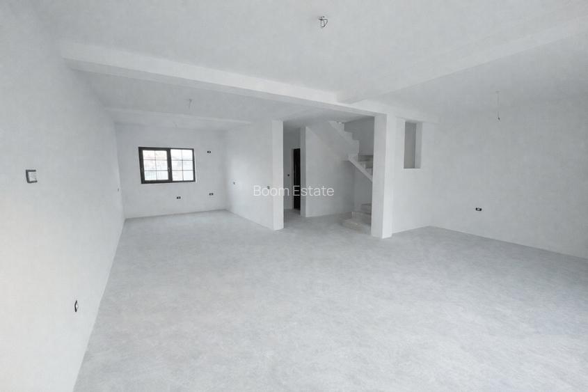 Comision 0%, 4 Camere, Asfalt - 3