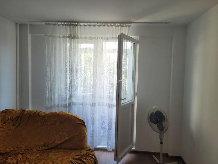 De vânzare: apartament 2 camere-Râul Doamnei-metrou-Drumul Taberei - 2