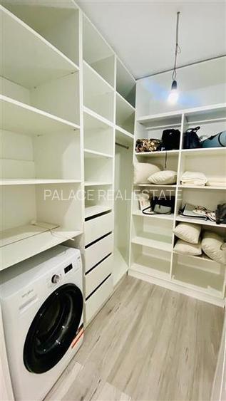 Apartament 2 camere in zona Bucium, decomandat, 71mp - 4