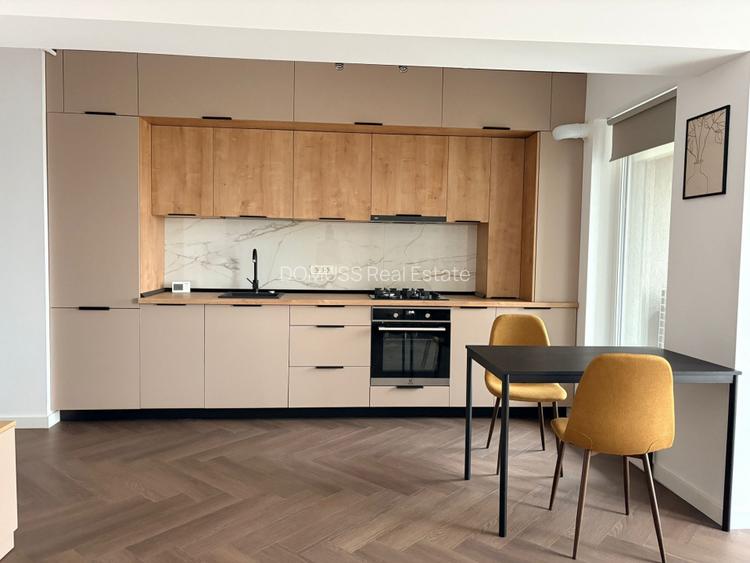 2 camere | Otopeni | Odaile | Bonavita | Centrala | Parcare | Nou | - 11