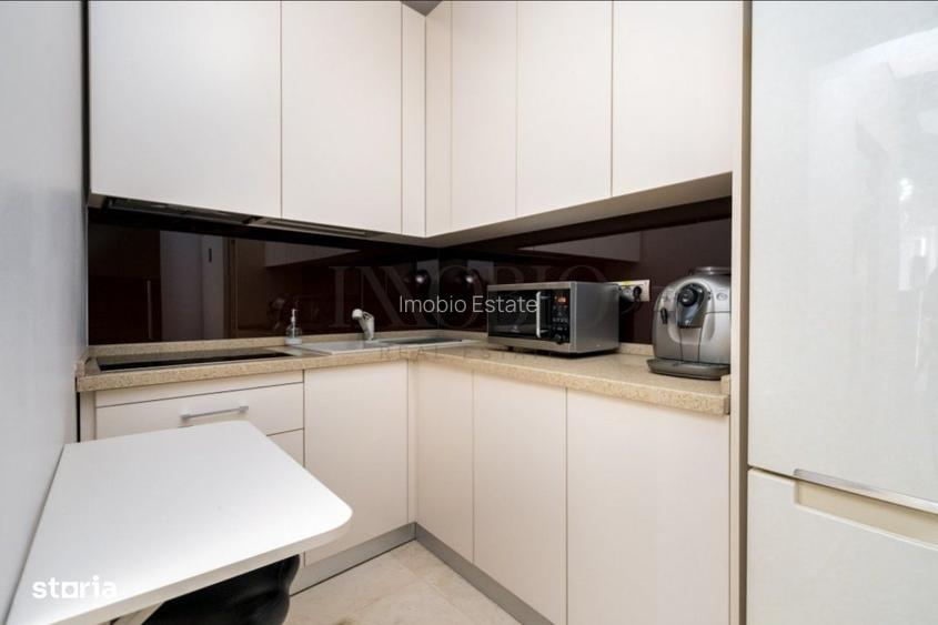 Vilă 5 Camere | Ideală pentru Beauty Hub | Spatiu Comercial - 8