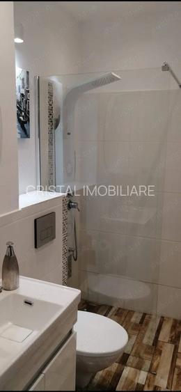 De închiriat garsonieră modernă Berceni - 4