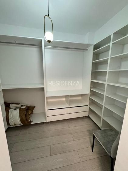 Apartament 3 Camere Giulesti | 2 Bai | Centrala proprie | Terasa - 15