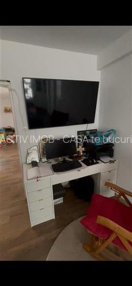 Vila 3 camere - Pensiune 9 camere-Eforie Nord - 38