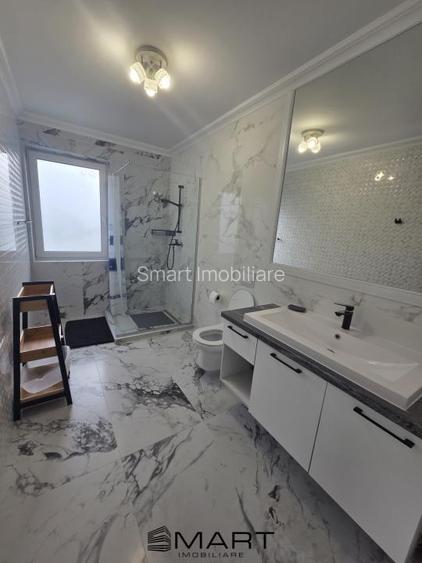 Casa cu 3 camere zona Central Oradea - 3