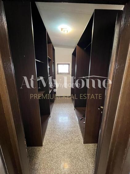 VILA INDIVIDUALA 2000MP TEREN // 7 CAMERE- PIPERA - 15