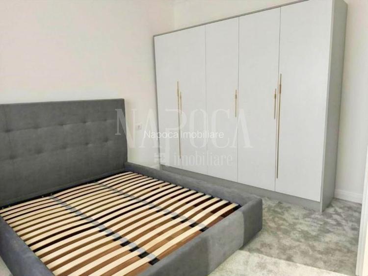 Casa 4 camere de vanzare in Cihei - 5
