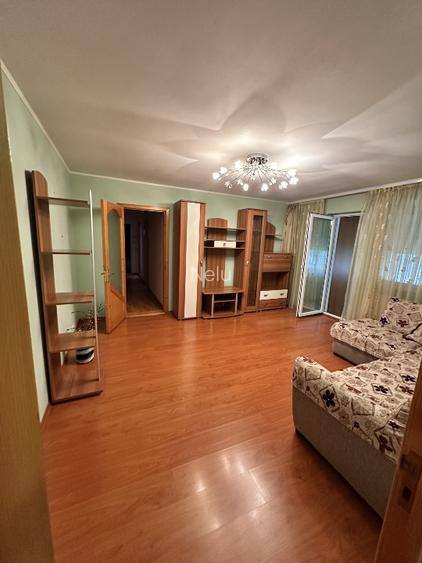Apartament 3 camere | Zona Orizont / Piața Big | 92.900 € negociabil  - 4