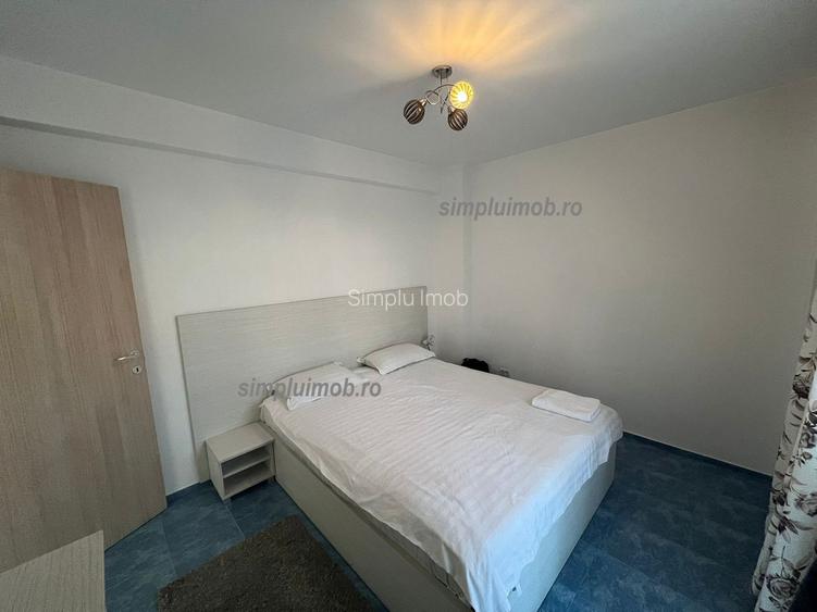 Renovat Apartament Spatios Cu Centrala Proprie - 4