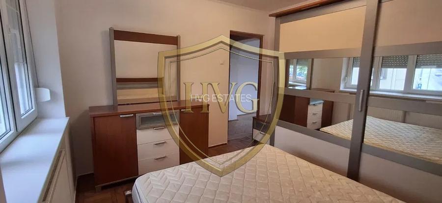 Apartament 3 Camere | Cotroceni | Centrala Proprie - 3