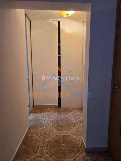 Apartament de vanzare cu 2 camere, zona Salajan - Nicolae Grigorescu - 8