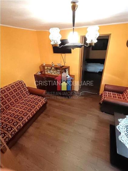 Casa 5 camere Pretabila 2 Familii, teren 176 mp, Bld Dorobantilor - 8