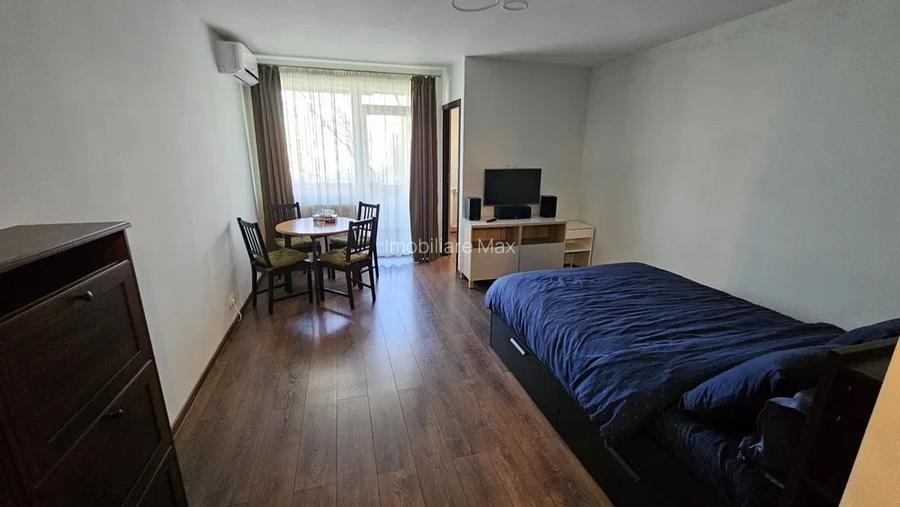 Vanzare Garsoniera Moderna Lujerul langa  Piata Veteranilor, 2 min M Lujerului - 4