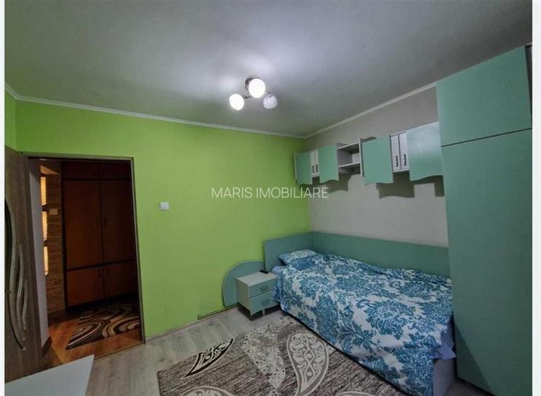 Vanzare apartament 2 camere Tudor Str. Rodniciei - 6
