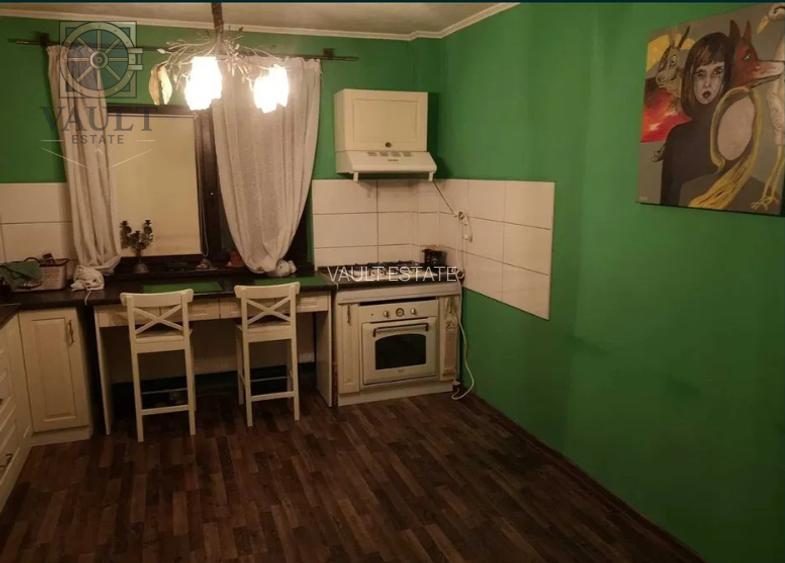 2 CAMERE - BLOC REABILITAT - PIATA SUDULUI - 4