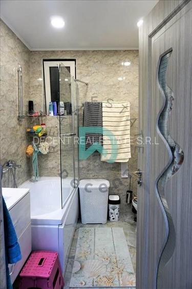 Apartament 3 camere, Casa Armatei, Brasov - 14