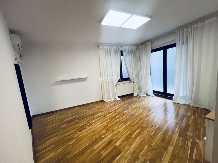 Apartament zona Clucerului - 4 camere de inchiriat - 3