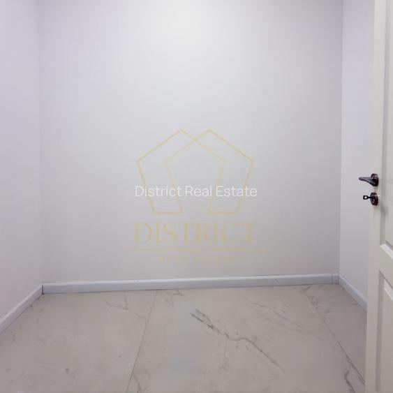 Duplex spatios cu 3 camere | Covaci - 5