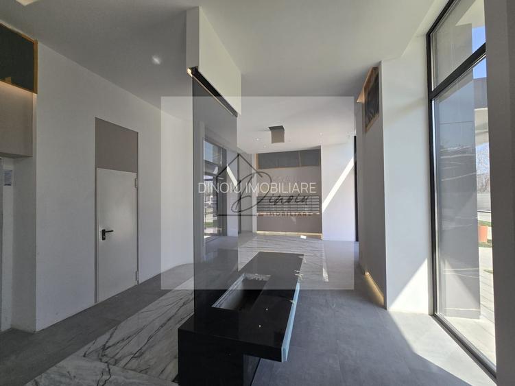 Apartament 2 camere Nusco City I Finalizat I Contract Vanzare I COM 0% - 26