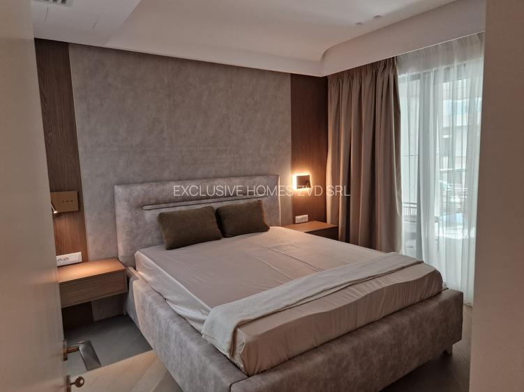 Complex Cortina126 - loc parcare subteran inclus - 4