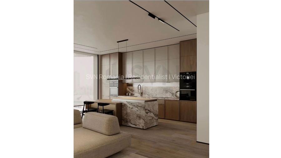REA1028614 APARTAMENT l CLOUD 9 l NOU l FINALIZARE SEPTEMBRIE 2026 - 11
