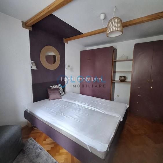 Apartament 2 camere | Gheorgheni | Scarisoara - 7