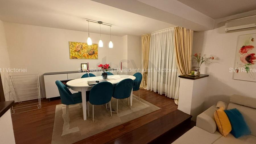 REV2005404 Vila 6 Camere I De Vanzare I Iancu Nicolae - 4