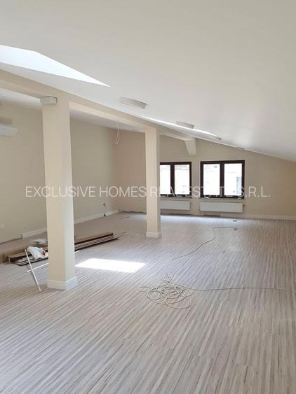 Inchiriere vila Universitate - 9