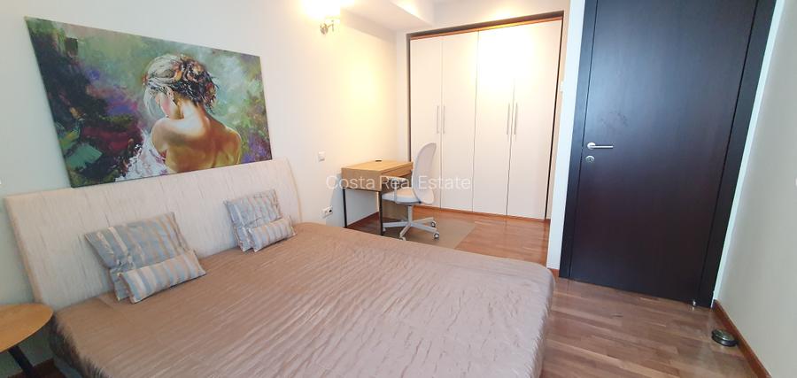 Inchiriere Apartament 3 Camere/ Bloc cu Piscina Iancu Nicolae - 32