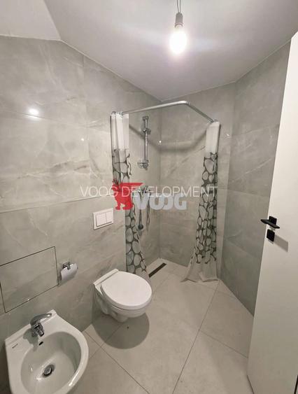 Apartament 3 camere-zona Dorobanti-cu pod amenajat-72 mp - 23