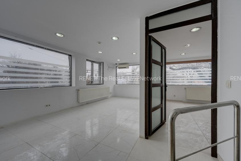 Drumul Sarii, Razoare, Academie, Cladire P+2, S=120mp, Comision 0 % - 15