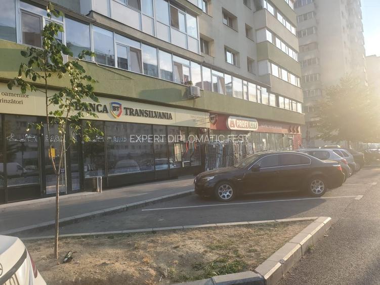 Ocazie PANTELIMON- SPITAL-200  mp-Pret 390.000 euro, inchiriat - 2