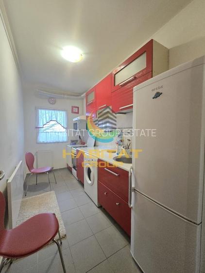 Apartament 2 Camere 57mp Mobilat Utilat! - 21