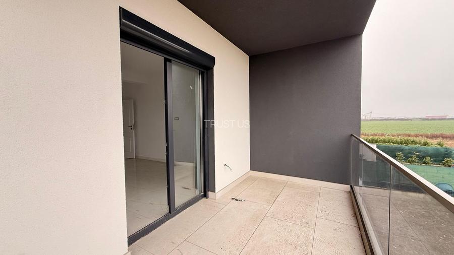 COMISION 0% | Duplex Spatios | Covaci - Dumbravita | FInisaje Premium - 8