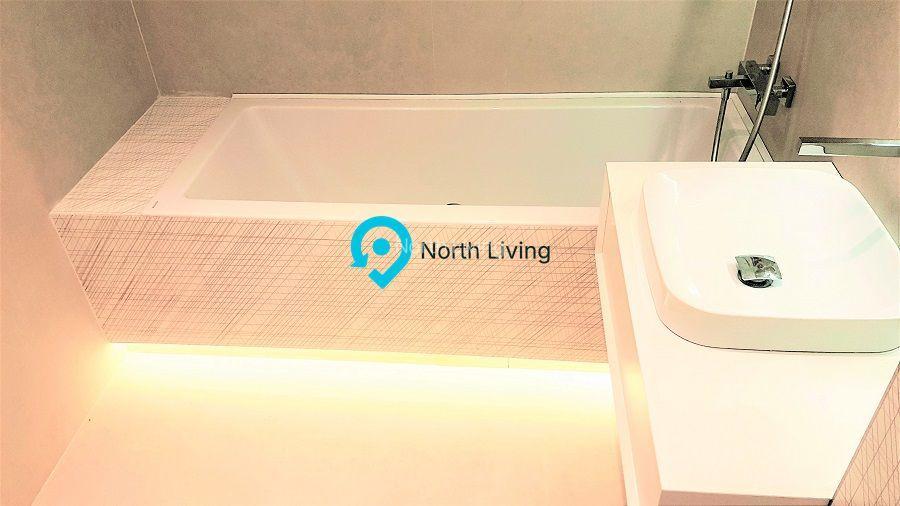 Duplex 3 Dormitoare | Design Premiat | Pipera - Iancu Nicolae - 18