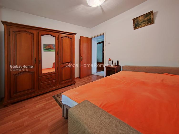 Tineretului parc | 2 Camere | 10 minute Metrou Tineretului | - 3