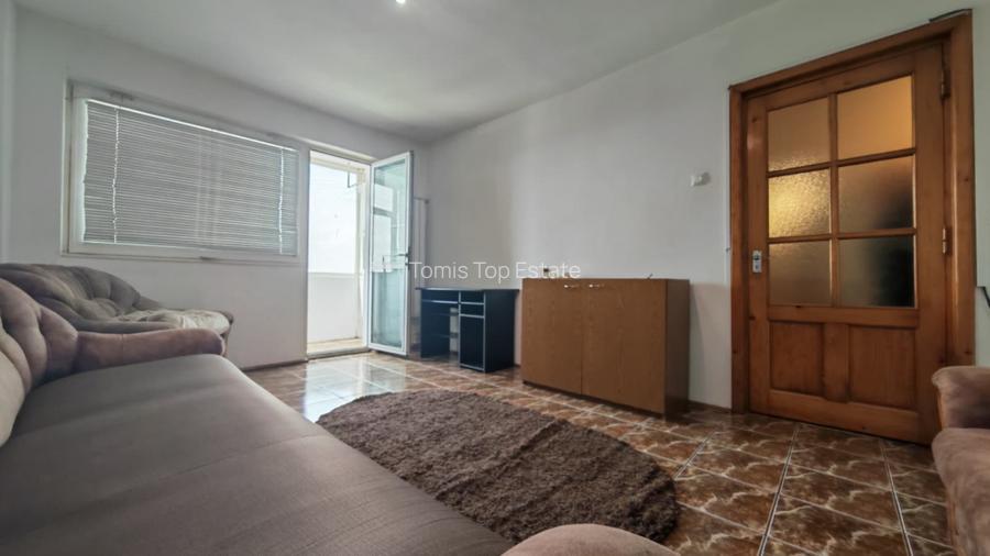 Apartament de inchiriat - zona Casa de Cultura - 14