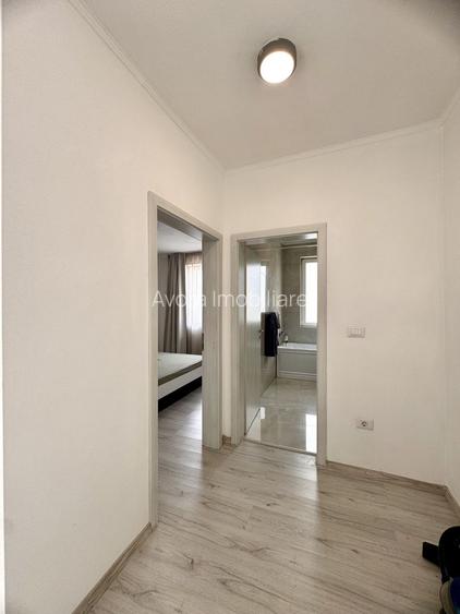 Chisoda-Giroc, Loc de parcare, Disponibil imediat - 3