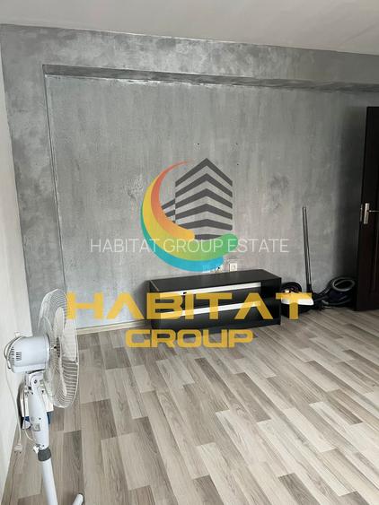 2 Camere Loc Parcare Inclus Grand Arena Sector 4 DISPONIBIL IMEDIAT - 2