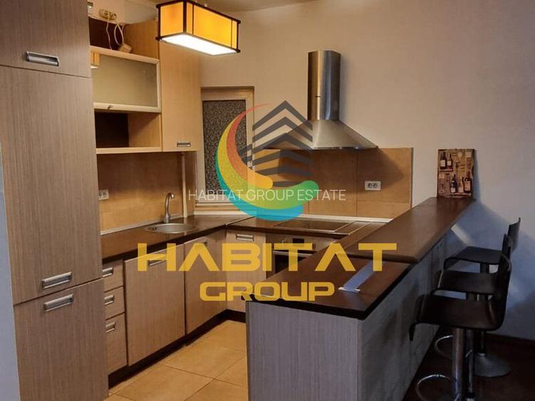 Vanzare Apartament 3 Camere Mobilat si Utilat Timpuri noi! - 5