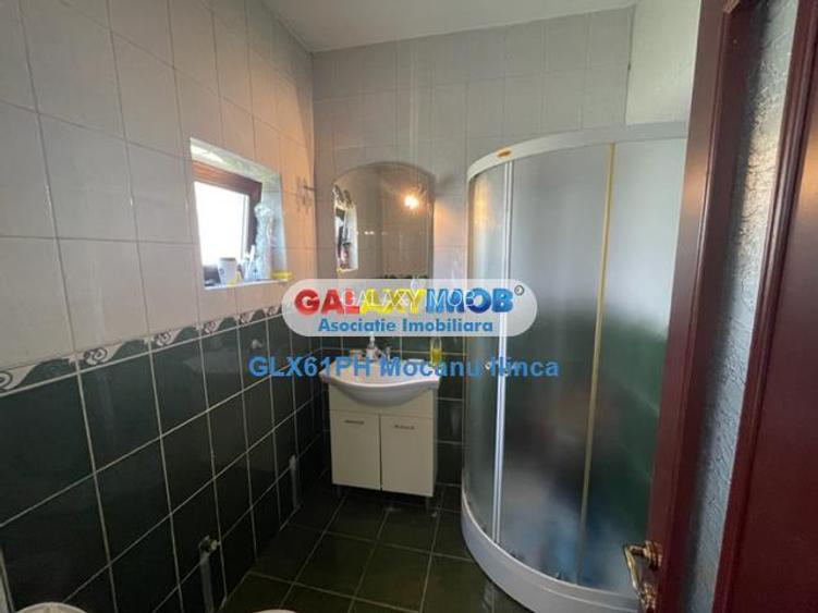 Inchiriere spatiu birouri, in Ploiesti, zona Democratiei - 10
